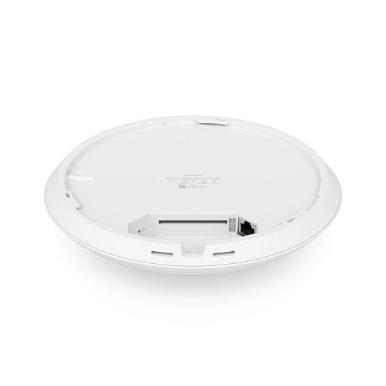 Ubiquiti U7-Pro - UniFi7 AP Pro WiFi 7