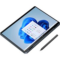 HP Spectre x360 14-eu0002nc Ultra 7-155H/32GB/1TB HP Spectre x360 14-eu0002nc Ultra 7-155H/32GB/1TB