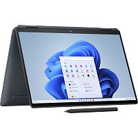 HP Spectre x360 14-eu0002nc Ultra 7-155H/32GB/1TB HP Spectre x360 14-eu0002nc Ultra 7-155H/32GB/1TB