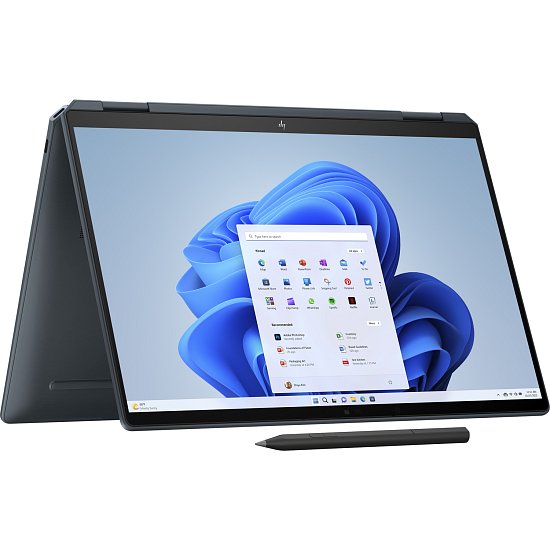 HP Spectre x360 14-eu0002nc Ultra 7-155H/32GB/1TB