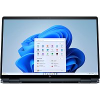 HP Spectre x360 14-eu0002nc Ultra 7-155H/32GB/1TB HP Spectre x360 14-eu0002nc Ultra 7-155H/32GB/1TB