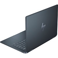 HP Spectre x360 14-eu0002nc Ultra 7-155H/32GB/1TB HP Spectre x360 14-eu0002nc Ultra 7-155H/32GB/1TB