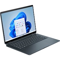 HP Spectre x360 14-eu0002nc Ultra 7-155H/32GB/1TB HP Spectre x360 14-eu0002nc Ultra 7-155H/32GB/1TB