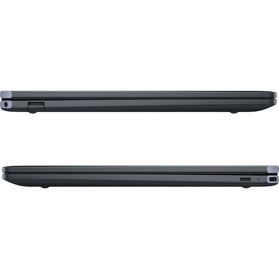 HP Spectre x360 14-eu0002nc Ultra 7-155H/32GB/1TB