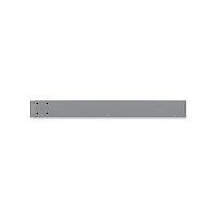 Ubiquiti USW-Pro-Max-48-PoE, UniFi Switch Professional Max 48 PoE
