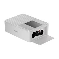 Canon SELPHY CP1500 WH PRINT KIT EU23
