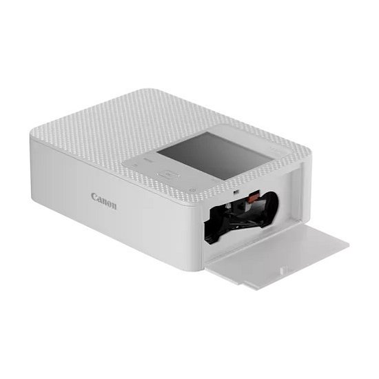 Canon SELPHY CP1500 WH PRINT KIT EU23
