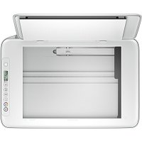 HP DeskJet/2810e/MF/Ink/A4/Wi-Fi/USB