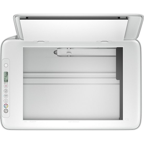 HP DeskJet/2810e/MF/Ink/A4/Wi-Fi/USB