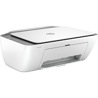 HP DeskJet/2810e/MF/Ink/A4/Wi-Fi/USB