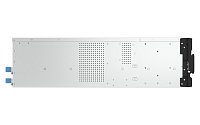 QNAP TL-R2400PES-RP - rozšiřující jednotka JBOD SATA (24x SATA, 2x SFF-8644 1x2, 2x zdroj), rack