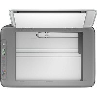 HP DeskJet/2820e/MF/Ink/A4/Wi-Fi/USB