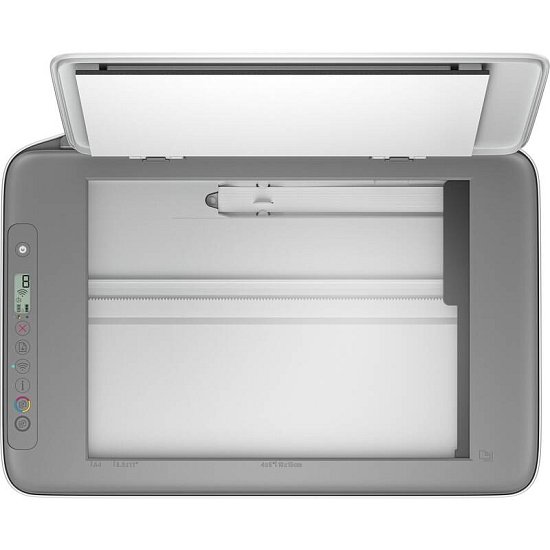 HP DeskJet/2820e/MF/Ink/A4/Wi-Fi/USB