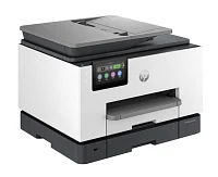 HP OfficeJet Pro 9132e All-in-One Printer