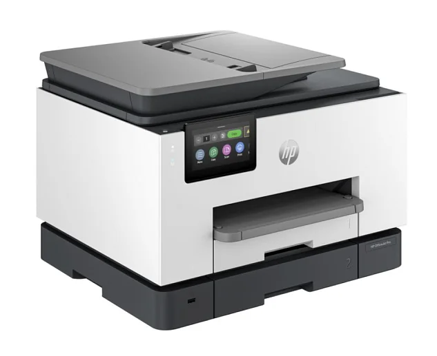 HP OfficeJet Pro 9132e All-in-One Printer