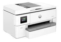 HP OfficeJet Pro 9720e All-in-One Printer