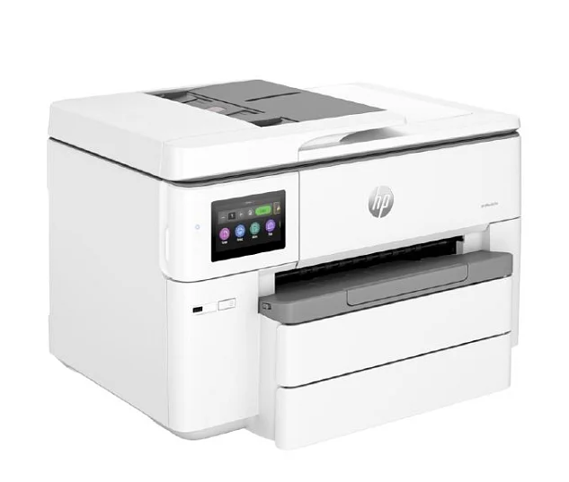 HP OfficeJet Pro 9730e All-in-One Printer