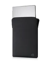 Protective Reversible 15 Grey/Mauve Sleeve