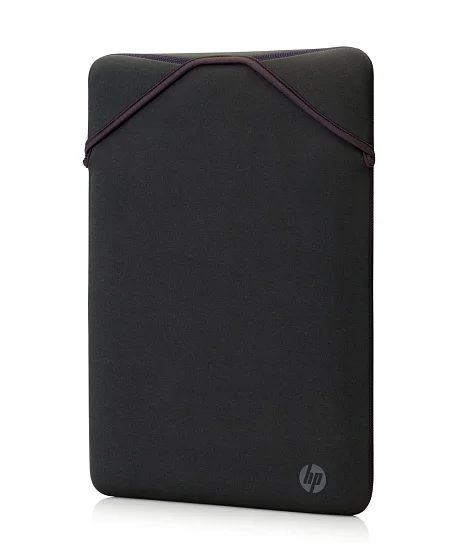 Protective Reversible 15 Grey/Mauve Sleeve