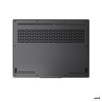 Lenovo Legion/Slim 5 14APH8/R7-7840HS/14,5 Lenovo Legion/Slim 5 14APH8/R7-7840HS/14,5
