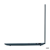 Lenovo Yoga Pro 7/14AHP9/R7-8845HS/14,5 Lenovo Yoga Pro 7/14AHP9/R7-8845HS/14,5