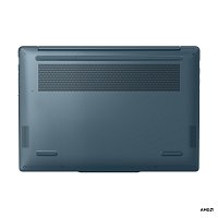 Lenovo Yoga Pro 7/14AHP9/R7-8845HS/14,5 Lenovo Yoga Pro 7/14AHP9/R7-8845HS/14,5