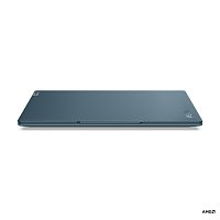 Lenovo Yoga Pro 7/14AHP9/R7-8845HS/14,5 Lenovo Yoga Pro 7/14AHP9/R7-8845HS/14,5