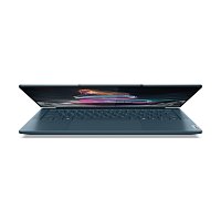 Lenovo Yoga Pro 7/14IMH9/U5-125H/14,5 Lenovo Yoga Pro 7/14IMH9/U5-125H/14,5