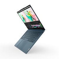 Lenovo Yoga Pro 7/14IMH9/U5-125H/14,5 Lenovo Yoga Pro 7/14IMH9/U5-125H/14,5