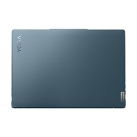 Lenovo Yoga Pro 7/14IMH9/U5-125H/14,5 Lenovo Yoga Pro 7/14IMH9/U5-125H/14,5