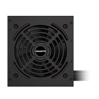 GIGABYTE zdroj 650W 80PLUS Gold