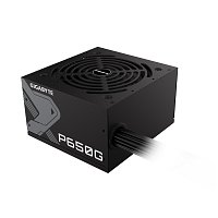 GIGABYTE zdroj 650W 80PLUS Gold