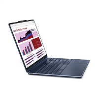 Lenovo Yoga 9 2-in-1/14IMH9/U7-155H/14 Lenovo Yoga 9 2-in-1/14IMH9/U7-155H/14