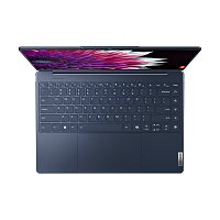 Lenovo Yoga 9 2-in-1/14IMH9/U7-155H/14 Lenovo Yoga 9 2-in-1/14IMH9/U7-155H/14