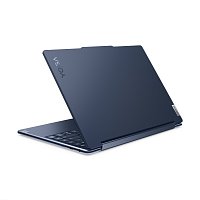 Lenovo Yoga 9 2-in-1/14IMH9/U7-155H/14 Lenovo Yoga 9 2-in-1/14IMH9/U7-155H/14