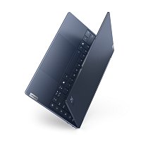 Lenovo Yoga 9 2-in-1/14IMH9/U7-155H/14 Lenovo Yoga 9 2-in-1/14IMH9/U7-155H/14