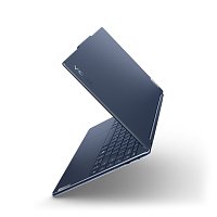 Lenovo Yoga 9 2-in-1/14IMH9/U7-155H/14 Lenovo Yoga 9 2-in-1/14IMH9/U7-155H/14