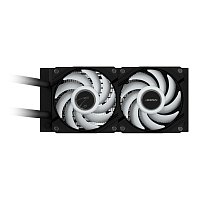 GIGABYTE CPU vodní AORUS WATERFORCE II 240