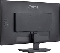 iiyama ProLite/XU2792HSU-B6/27 iiyama ProLite/XU2792HSU-B6/27