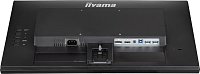 iiyama ProLite/XU2292HSU-B6/21,5 iiyama ProLite/XU2292HSU-B6/21,5
