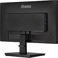 iiyama ProLite/XU2292HSU-B6/21,5 iiyama ProLite/XU2292HSU-B6/21,5