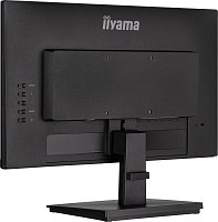iiyama ProLite/XU2292HSU-B6/21,5 iiyama ProLite/XU2292HSU-B6/21,5