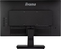 iiyama ProLite/XU2292HSU-B6/21,5 iiyama ProLite/XU2292HSU-B6/21,5