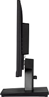 iiyama ProLite/XU2292HSU-B6/21,5 iiyama ProLite/XU2292HSU-B6/21,5