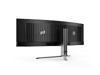 AOC AGON PRO/PD49/49 AOC AGON PRO/PD49/49