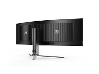 AOC AGON PRO/PD49/49 AOC AGON PRO/PD49/49