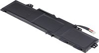 Baterie T6 power HP EliteBook 755 G5, 850 G5, ZBook 15u G5, 4850mAh, 56Wh, 3cell, Li-pol
