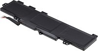 Baterie T6 power HP EliteBook 755 G5, 850 G5, ZBook 15u G5, 4850mAh, 56Wh, 3cell, Li-pol