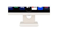 LG/32SR50F-W/32 LG/32SR50F-W/32