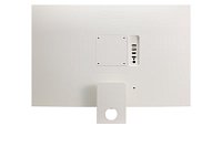 LG/32SR50F-W/32 LG/32SR50F-W/32